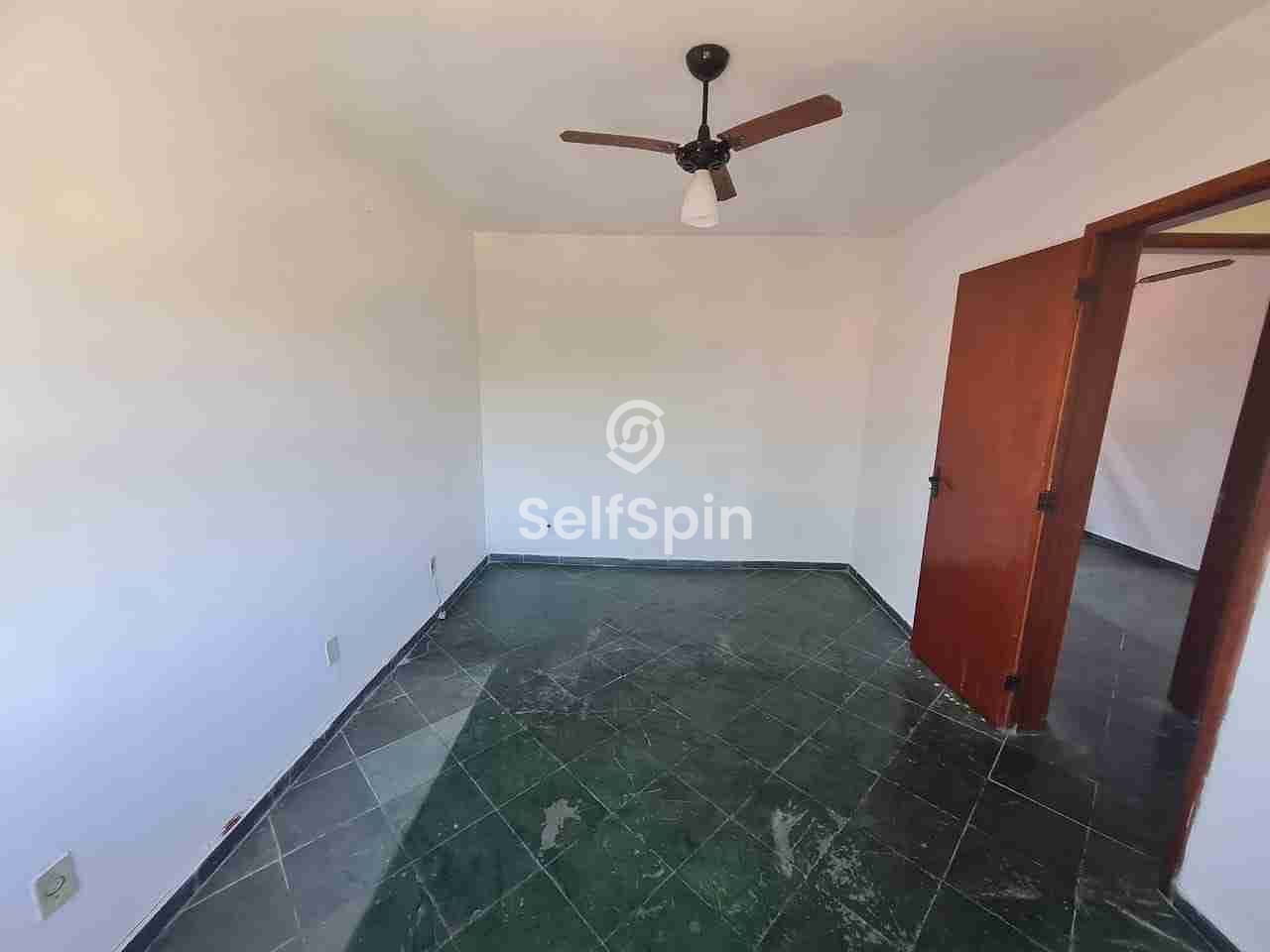 Casa, 2 quartos, 69 m² - Foto 1