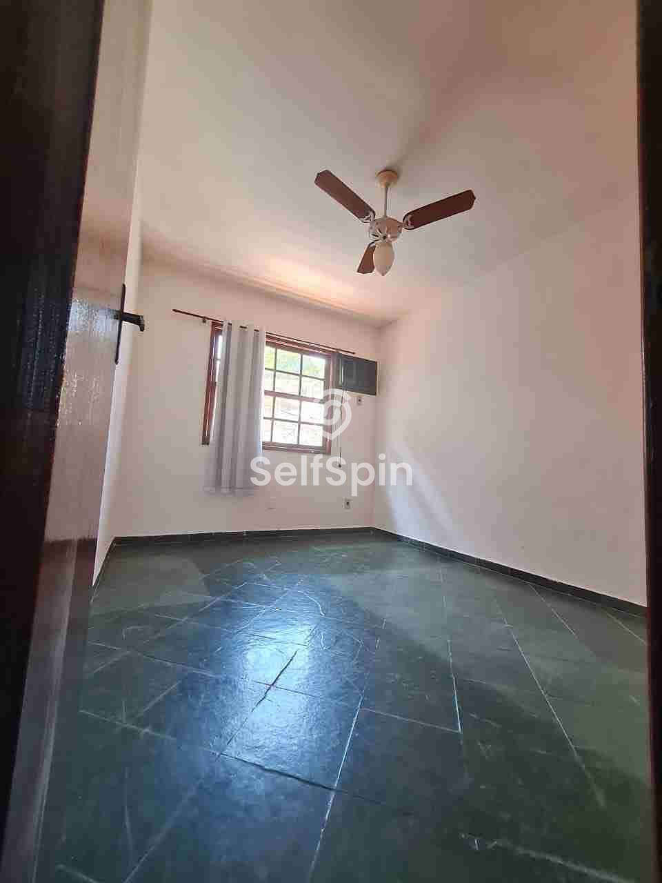 Casa, 2 quartos, 69 m² - Foto 2