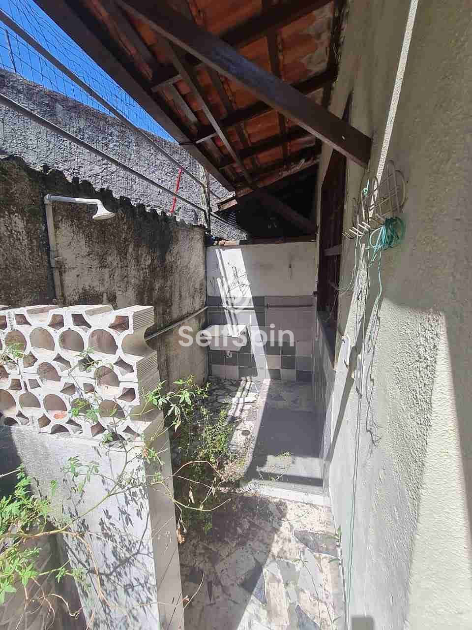 Casa, 2 quartos, 69 m² - Foto 5