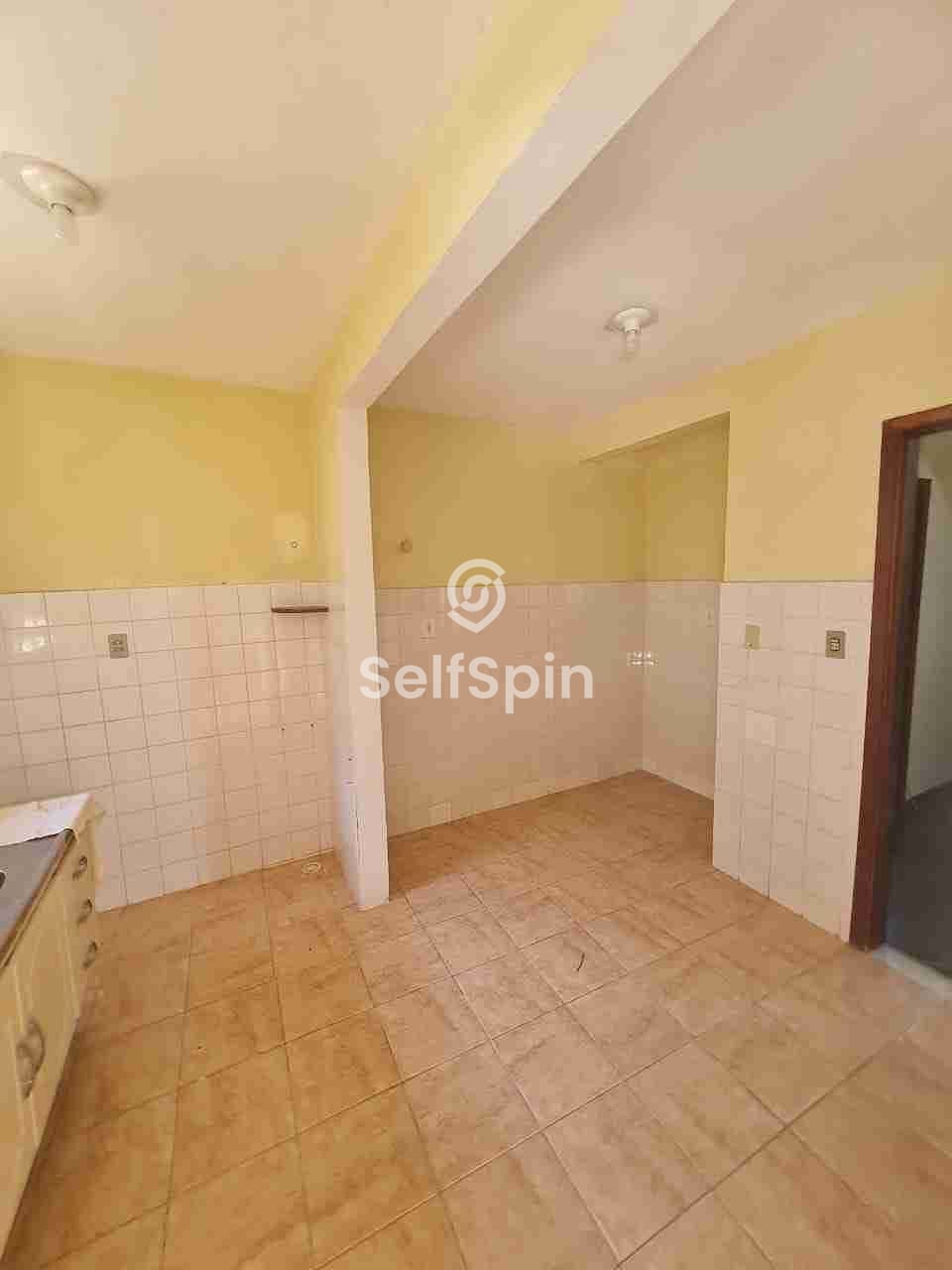 Casa, 2 quartos, 69 m² - Foto 3