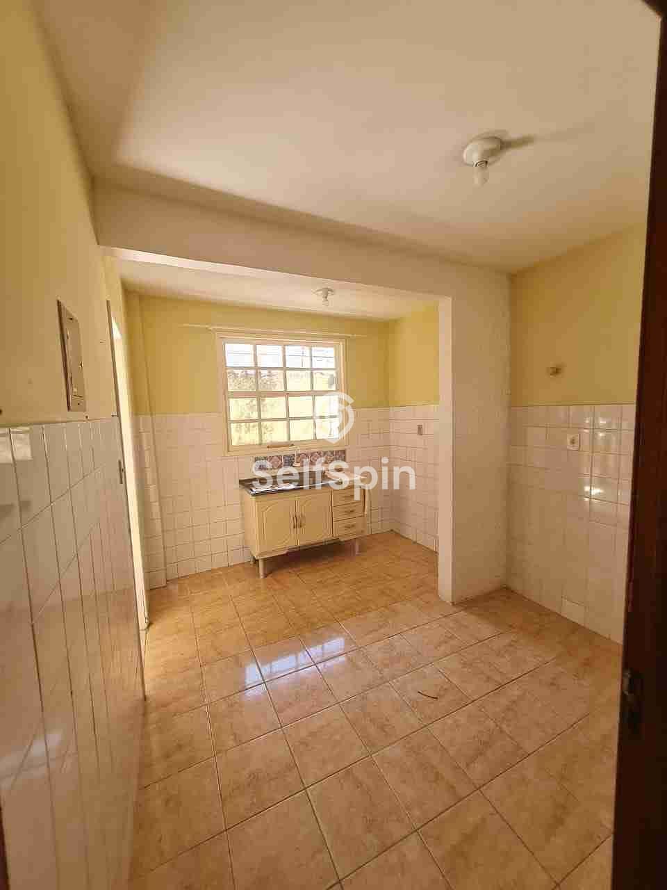 Casa, 2 quartos, 69 m² - Foto 4