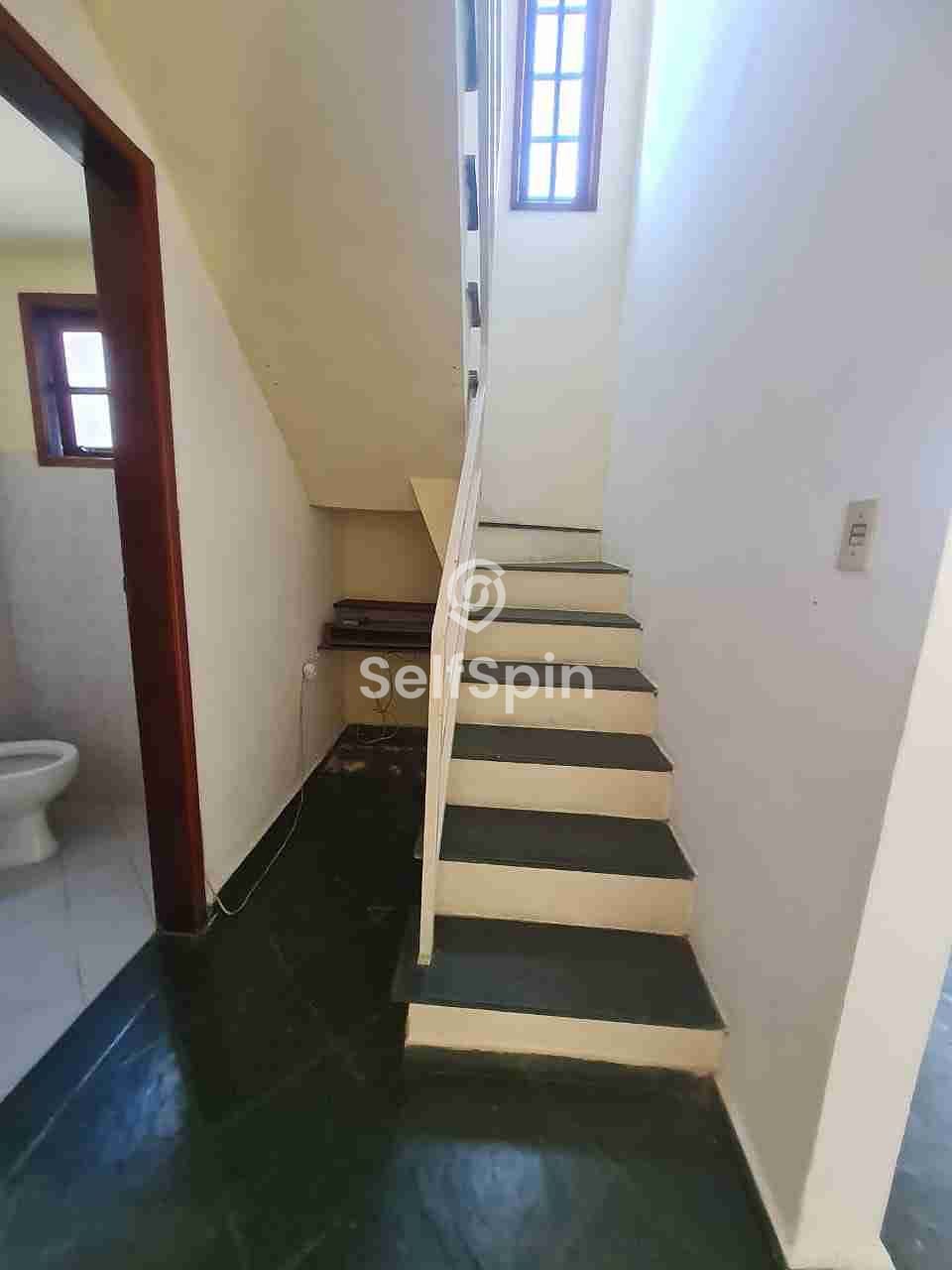 Casa, 2 quartos, 69 m² - Foto 7