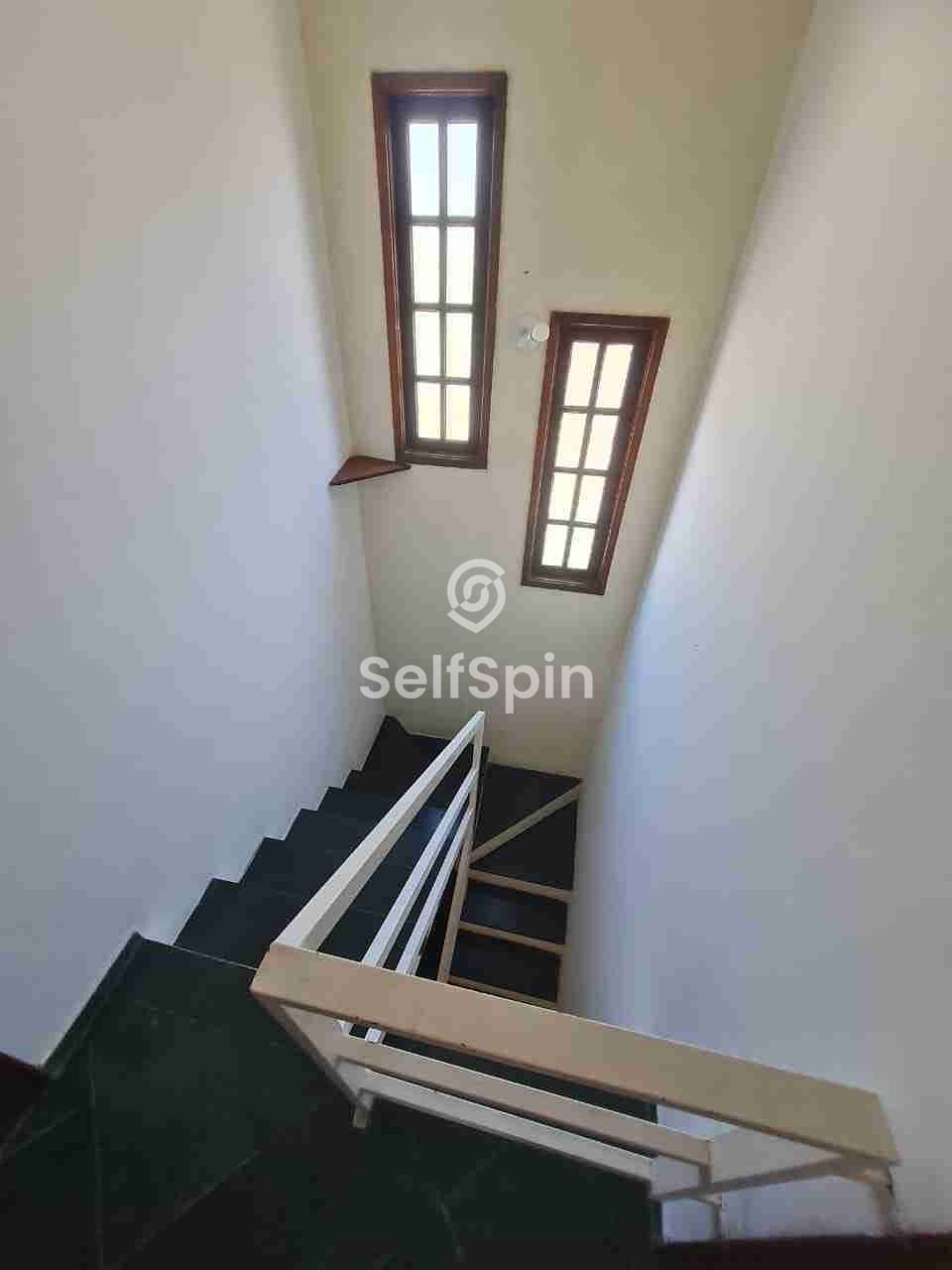 Casa, 2 quartos, 69 m² - Foto 8