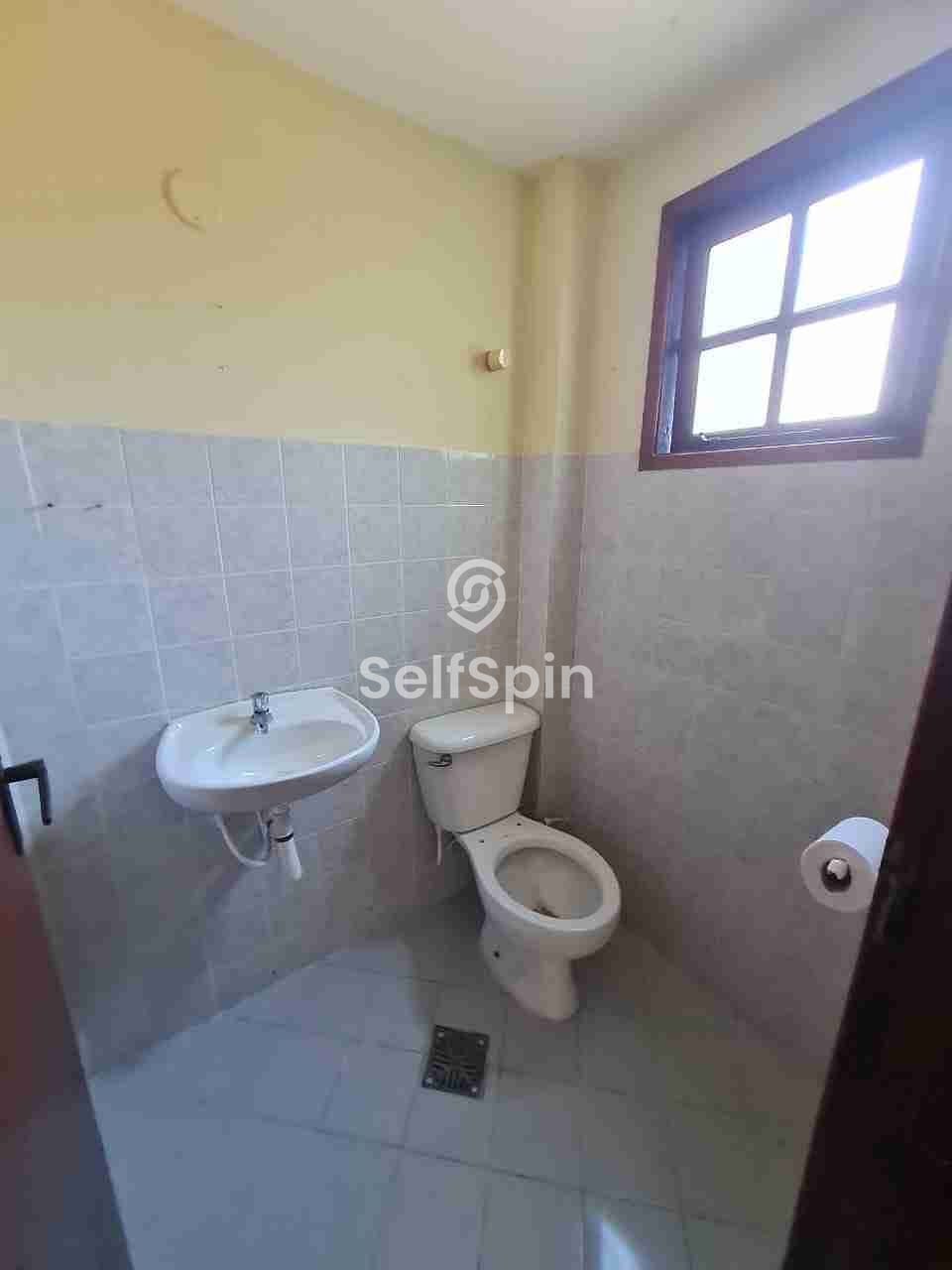 Casa, 2 quartos, 69 m² - Foto 9