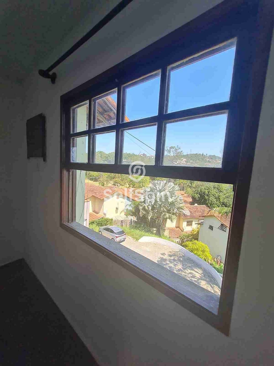 Casa, 2 quartos, 69 m² - Foto 10