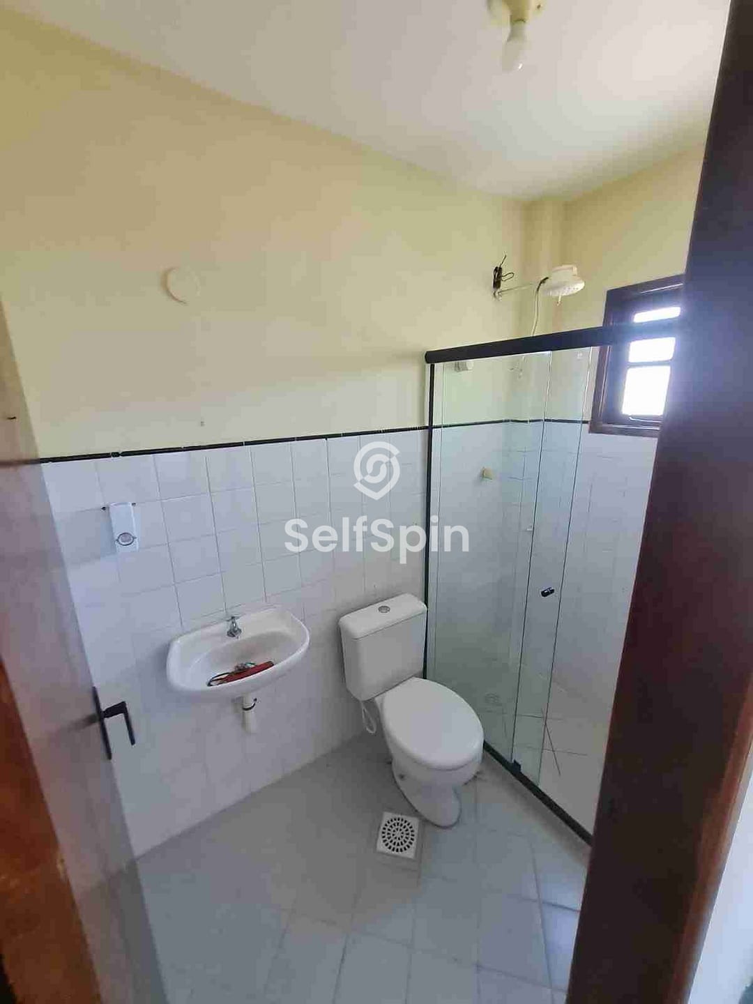 Casa, 2 quartos, 69 m² - Foto 11