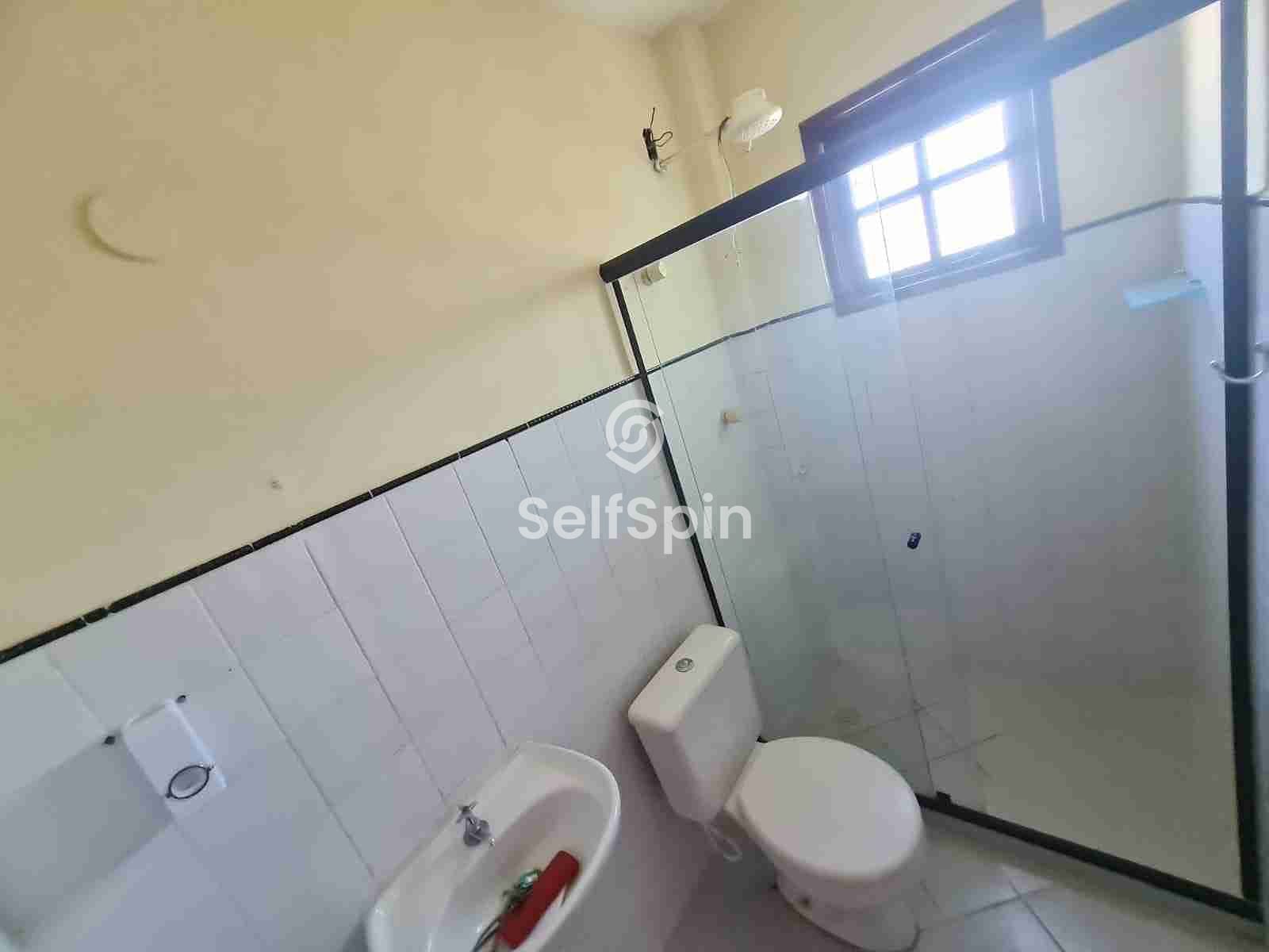 Casa, 2 quartos, 69 m² - Foto 12