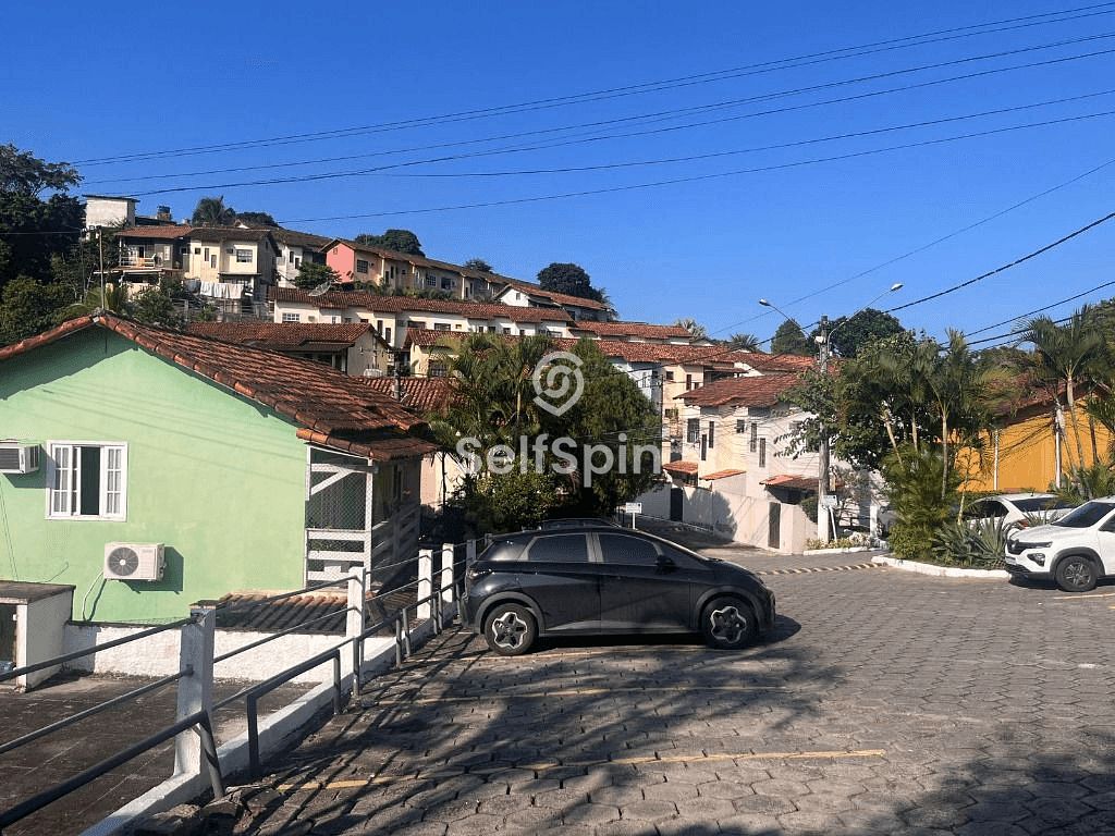 Casa, 2 quartos, 69 m² - Foto 6