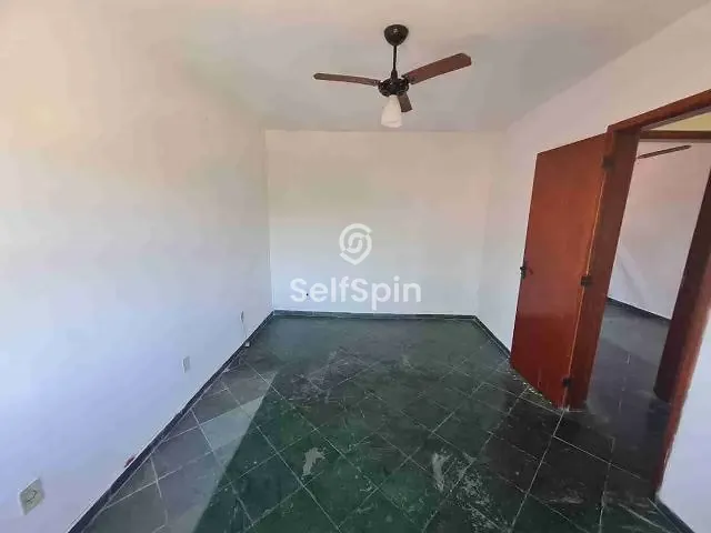 Casa 2 quartos e 2 banheiros, para alugar, no bairro Sapê em Niterói