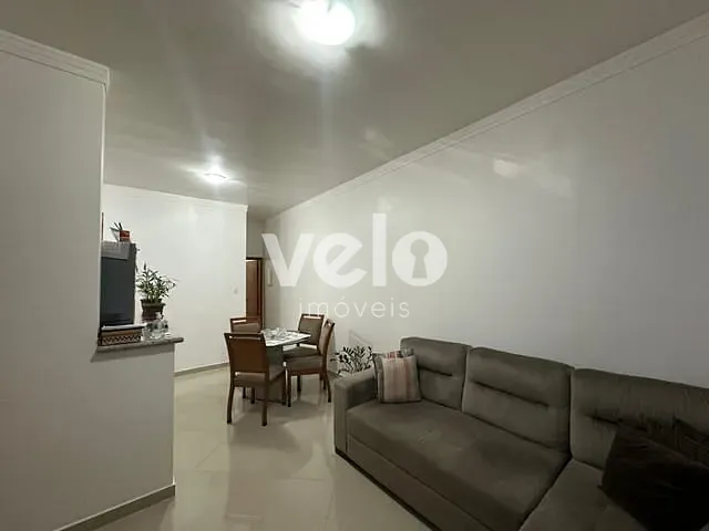 Casa 3 quartos e 2 banheiros, à venda, no bairro Residencial Paraíso em Taubaté