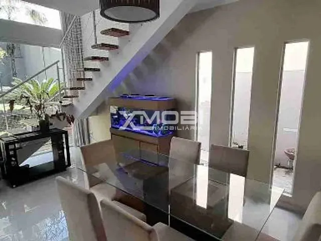 Casa com 300m² 3 quartos e 2 banheiros, à venda, no bairro fazenda da Serrinha  em Itatiba