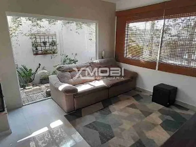 Casa com 300m² 3 quartos e 2 banheiros, à venda, no bairro fazenda da Serrinha  em Itatiba