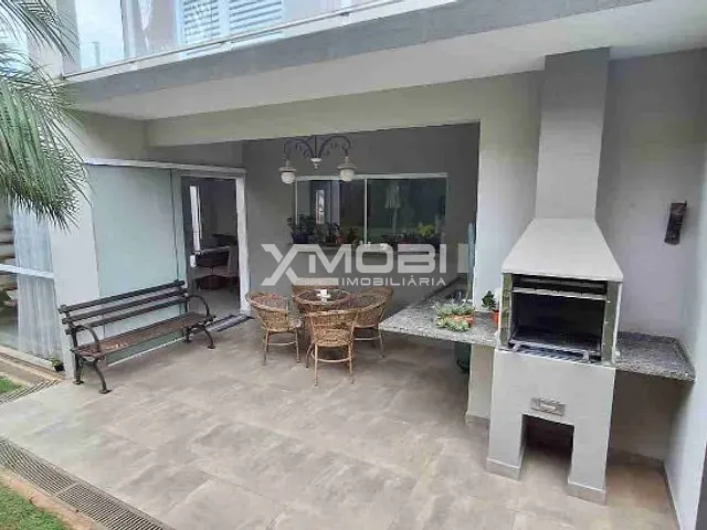 Casa com 300m² 3 quartos e 2 banheiros, à venda, no bairro fazenda da Serrinha  em Itatiba