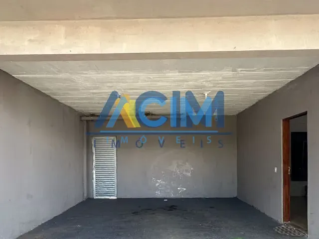 Casa com 210m² 4 quartos e 3 banheiros, à venda, no bairro Bairro inválido em Cidade inexistente