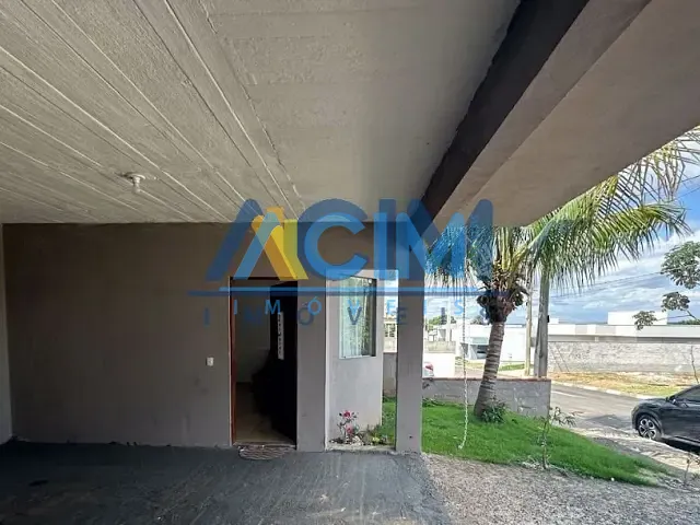 Casa com 210m² 4 quartos e 3 banheiros, à venda, no bairro Bairro inválido em Cidade inexistente