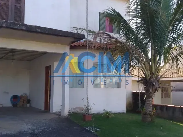 Casa com 210m² 4 quartos e 3 banheiros, à venda, no bairro Bairro inválido em Cidade inexistente