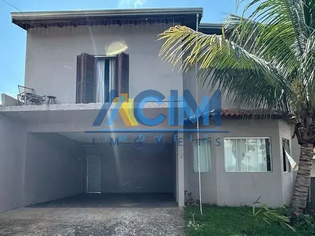 Casa com 210m² 4 quartos e 3 banheiros, à venda, no bairro Bairro inválido em Cidade inexistente