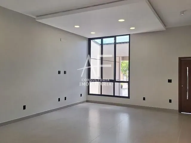 Casa com 253m² 3 quartos e 2 banheiros, à venda, no bairro Loteamento Residencial São Vicente de Paulo em Tremembé