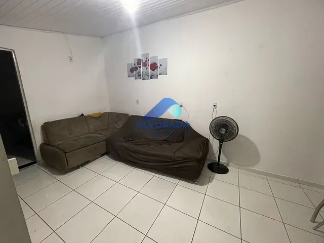 Casa com 280m² 3 quartos e 1 banheiro, à venda, no bairro Cidade Vista Verde em São José dos Campos