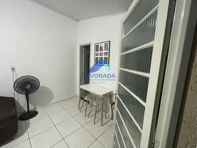 Casa com 280m² 3 quartos e 1 banheiro, à venda, no bairro Cidade Vista Verde em São José dos Campos