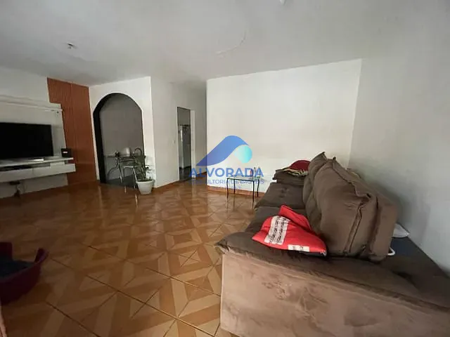Casa com 280m² 3 quartos e 1 banheiro, à venda, no bairro Cidade Vista Verde em São José dos Campos