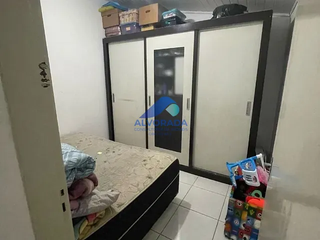Casa com 280m² 3 quartos e 1 banheiro, à venda, no bairro Cidade Vista Verde em São José dos Campos