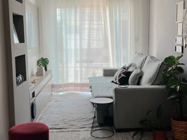 Casa 5 quartos e 3 banheiros, à venda, no bairro Parque Vicente Gonçalves Dias em Campos dos Goytacazes