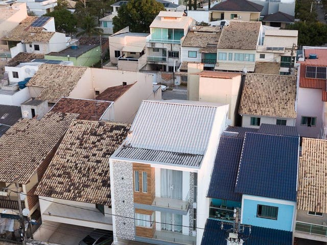 Casa 5 quartos e 3 banheiros, à venda, no bairro Parque Vicente Gonçalves Dias em Campos dos Goytacazes