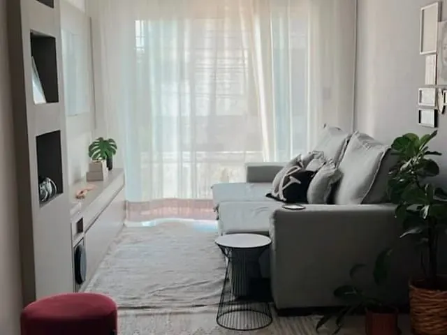 Casa 5 quartos e 3 banheiros, à venda, no bairro Parque Vicente Gonçalves Dias em Campos dos Goytacazes