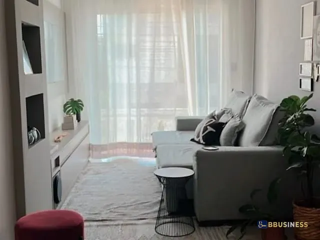 Casa 5 quartos e 3 banheiros, à venda, no bairro Parque Vicente Gonçalves Dias em Campos dos Goytacazes