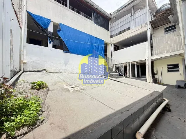 Casa 1 quarto e 1 banheiro, para alugar, no bairro Jardim das Flores em Osasco