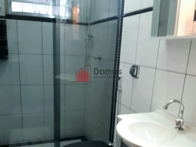 Casa com 253m², à venda, no bairro Mantiqueira em Pindamonhangaba