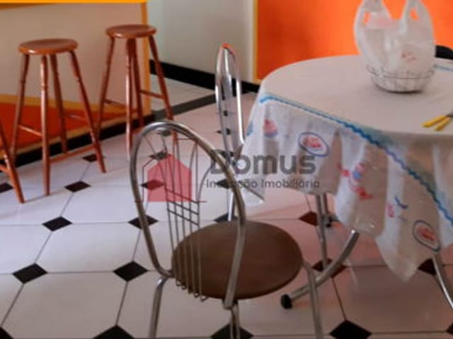 Casa com 253m², à venda, no bairro Mantiqueira em Pindamonhangaba