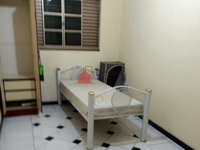 Casa com 253m², à venda, no bairro Mantiqueira em Pindamonhangaba