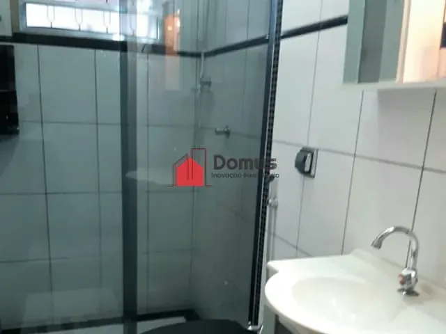 Casa com 253m², à venda, no bairro Mantiqueira em Pindamonhangaba