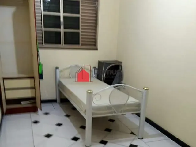 Casa com 253m², à venda, no bairro Mantiqueira em Pindamonhangaba