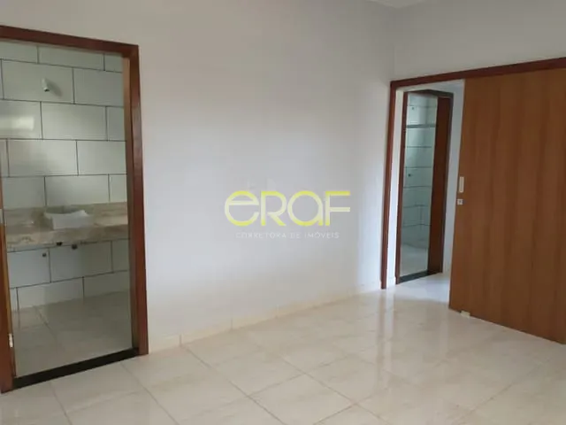 Casa com 150m² 2 quartos e 2 banheiros, à venda, no bairro Setor Bela Vista em Formosa
