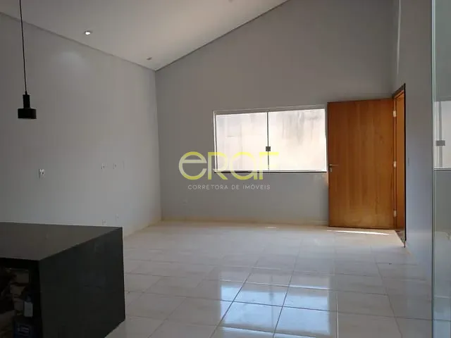 Casa com 150m² 2 quartos e 2 banheiros, à venda, no bairro Setor Bela Vista em Formosa