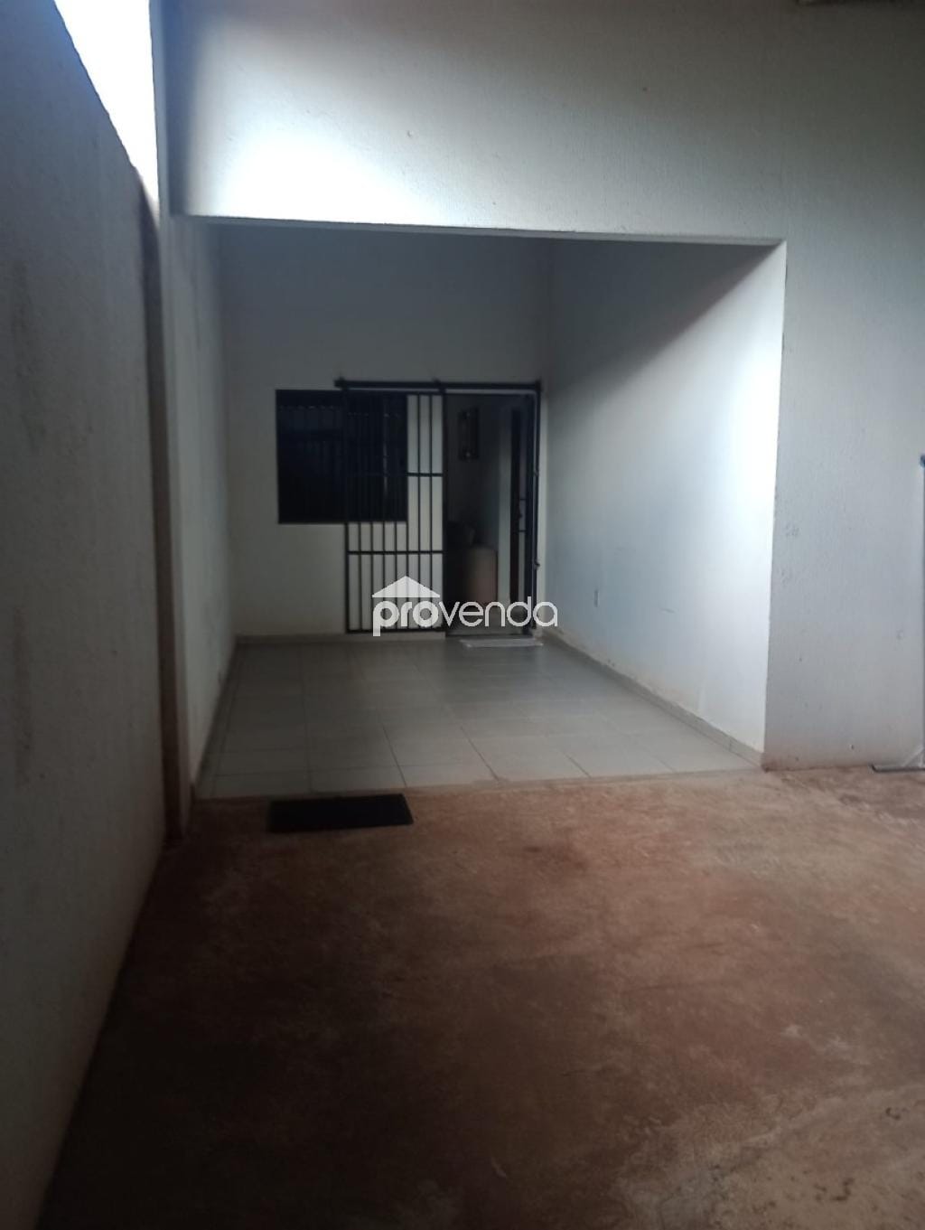 Casa, 3 quartos, 150 m² - Foto 2