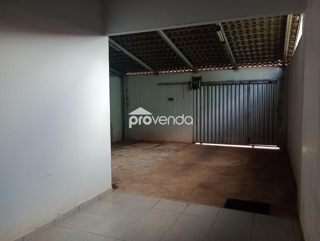 Casa, 3 quartos, 150 m² - Foto 3