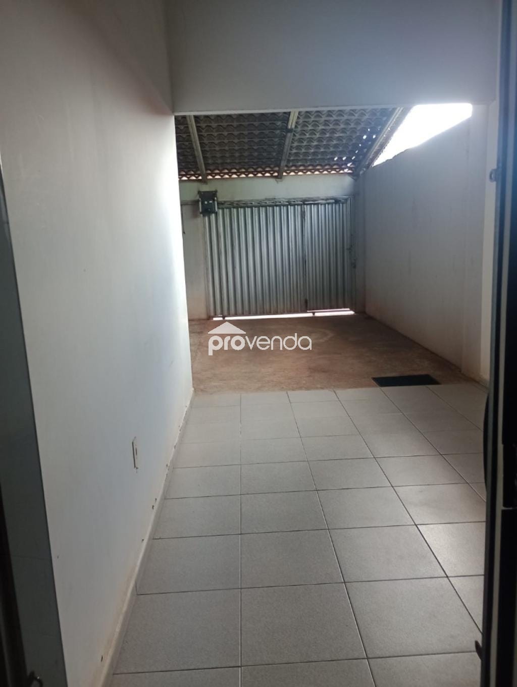 Casa, 3 quartos, 150 m² - Foto 4