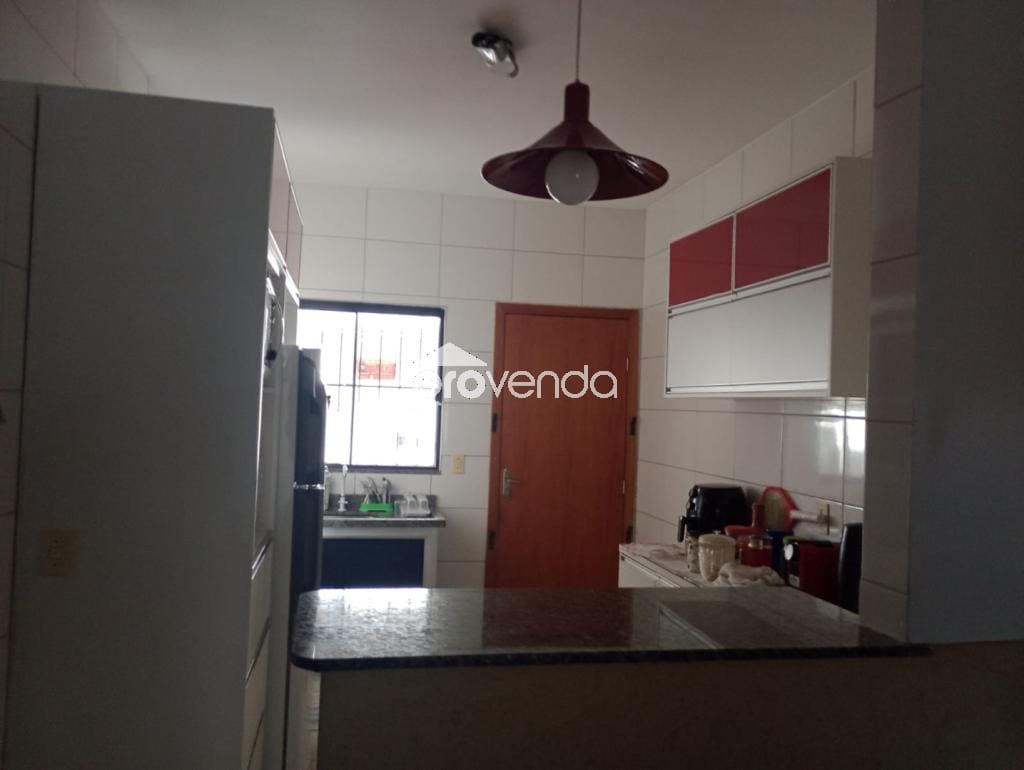 Casa, 3 quartos, 150 m² - Foto 6