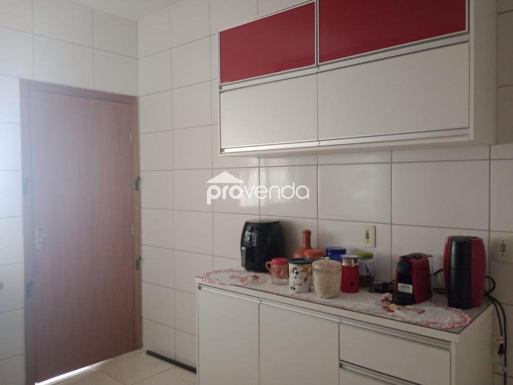 Casa, 3 quartos, 150 m² - Foto 7