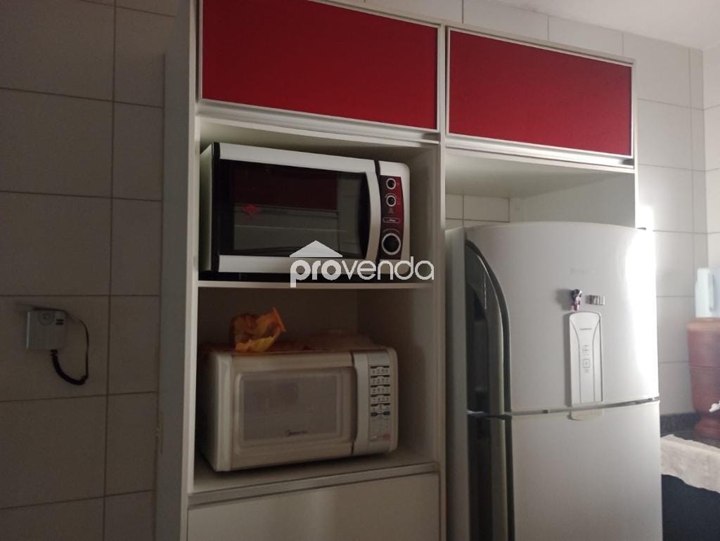 Casa, 3 quartos, 150 m² - Foto 8