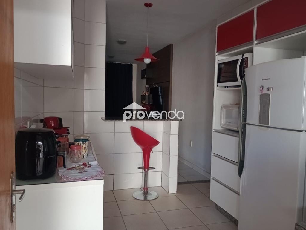 Casa, 3 quartos, 150 m² - Foto 9