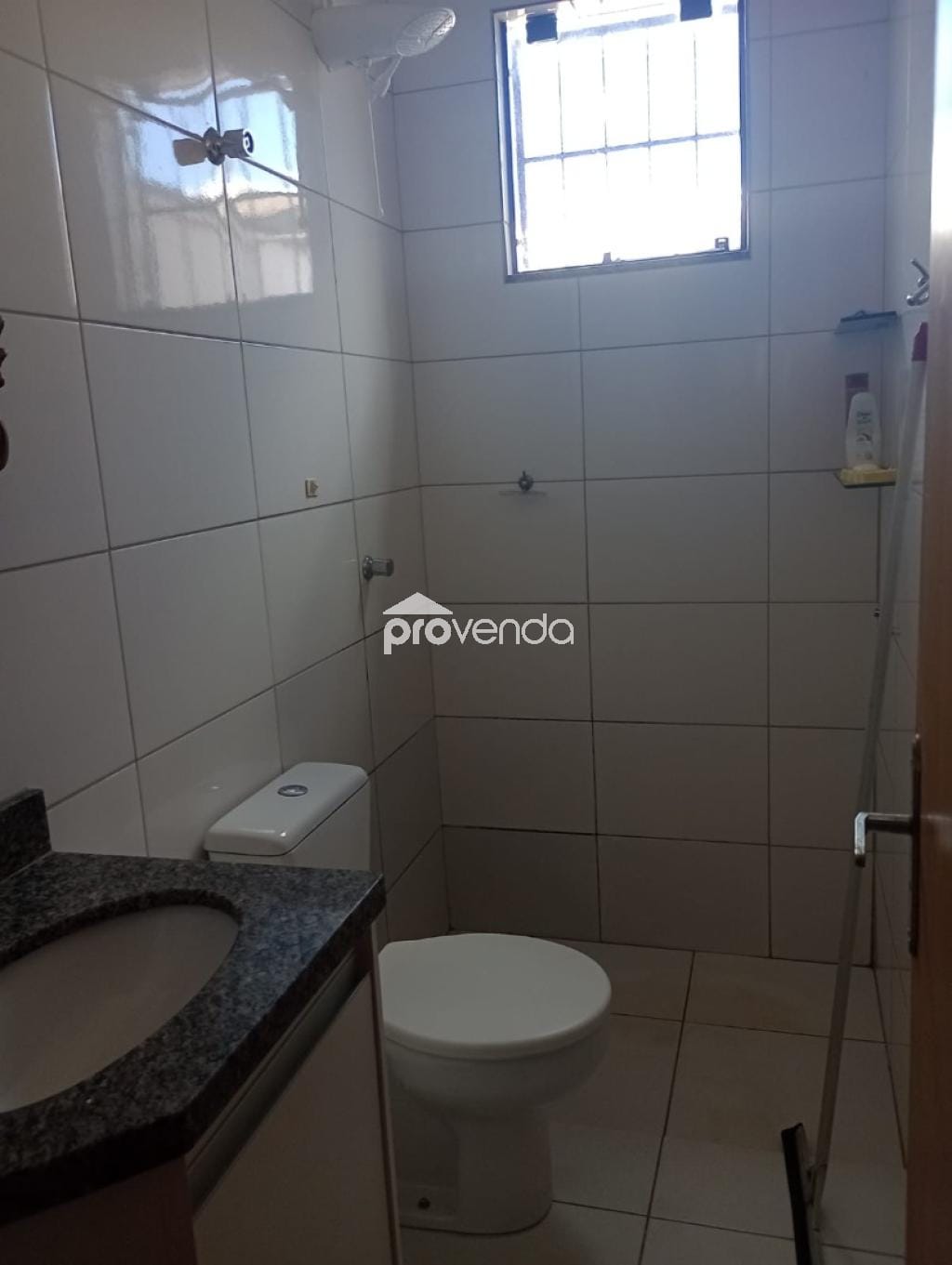 Casa, 3 quartos, 150 m² - Foto 10