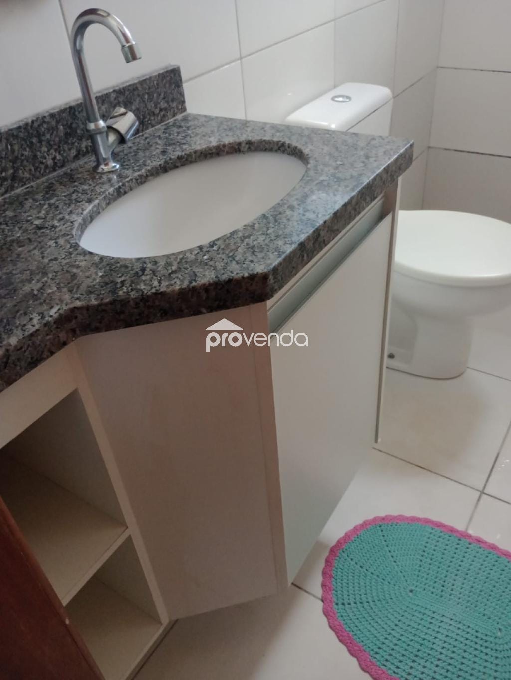 Casa, 3 quartos, 150 m² - Foto 11