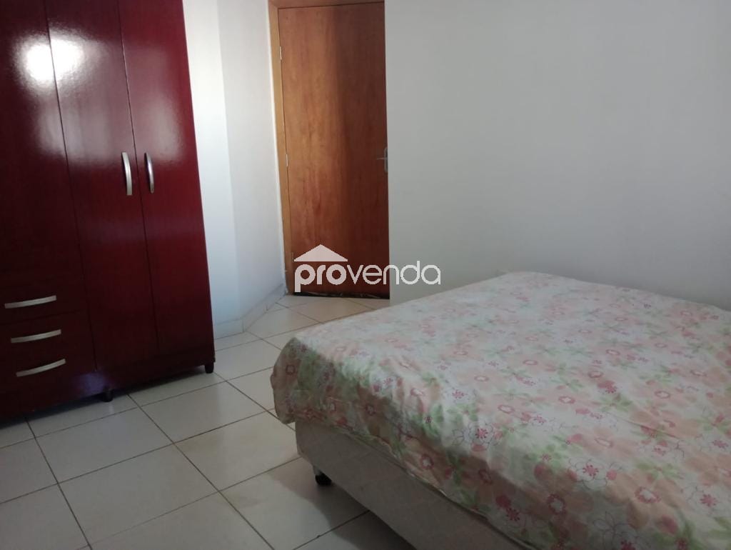 Casa, 3 quartos, 150 m² - Foto 12