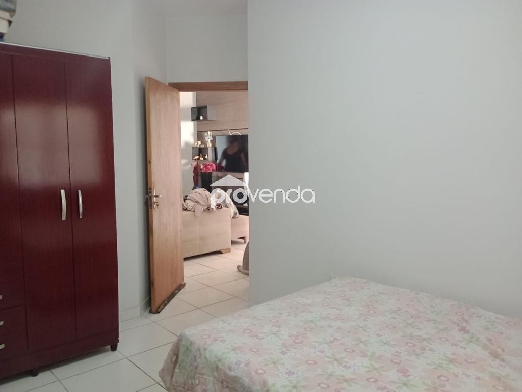 Casa, 3 quartos, 150 m² - Foto 13