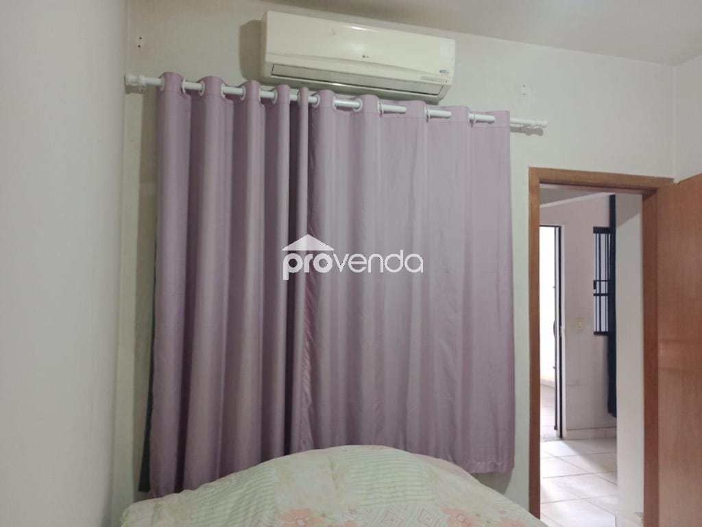 Casa, 3 quartos, 150 m² - Foto 16